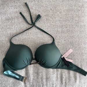 Victoria secret bombshell bikini